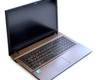Test Schenker XIRIOS B502 i7-3632QM Notebook Test Schenker XIRIOS B502 i7-3632QM Notebook