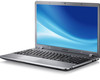 Test Samsung Serie 3 350V5C Notebook Test Samsung Serie 3 350V5C Notebook