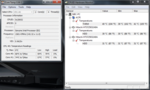 Temps Idle