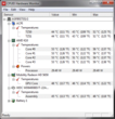 Temps Idle