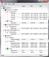 Temps Idle