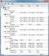 Temps Idle
