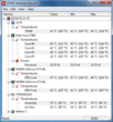 Temps Idle