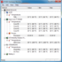 Temperaturen Idle