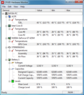 Temps Idle
