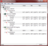 Temps Idle