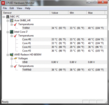 Temps Idle