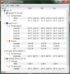 Temps Idle