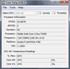 CPU Temperatur Leerlauf