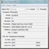 CPU Temperatur Last