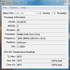CPU Temperatur Last