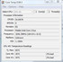 CPU Temperatur Leerlauf