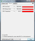 GPU Temperatur Last