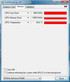 GPU Temperatur Last