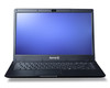Test Wortmann Terra 1450 II Ultrabook Test Wortmann Terra 1450 II Ultrabook