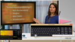DVB-T-Fernsehen per Tivizen