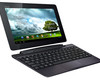 Test Asus Eee Pad Transformer Prime TF201 Tablet/MID