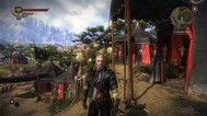 1920x1080, Very High Preset, Ueber Sampling, Radeon HD 5850