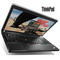 Lenovo ThinkPad Edge E530