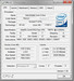 Systeminfo CPUZ CPU