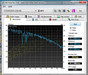 Systeminfo HDTune