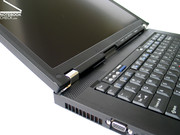 Die neuen Workstations von Lenovo sind speziell für den professionellen CAD und Grafik Anwender gedacht, und bieten eine leistungsorientierte Ausstattung.