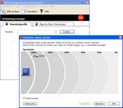 ThinkVantage Software