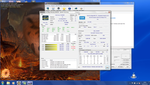 CPU-Throttling.