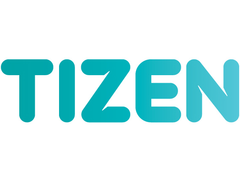 Tizen: Auch Acer und Asus beim neuen mobilen Betriebssystem dabei