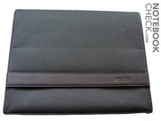 Ansicht Asus R1F