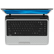 Toshiba Satellite L745-S4130
