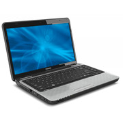Toshiba Satellite L745-S4130