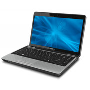 Toshiba Satellite L745D-S4220