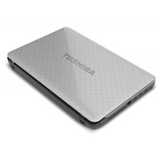 Toshiba Satellite L745D-S4220