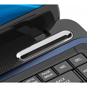 Toshiba Satellite L745-S4210