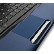 Toshiba Satellite L745-S4210