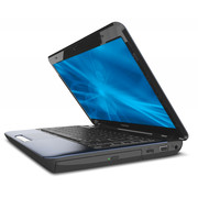 Toshiba Satellite L745-S4210