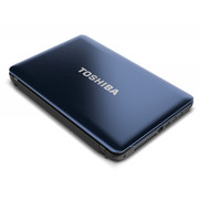 Toshiba Satellite L745-S4210
