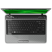 Toshiba Satellite L745D-S4220GR