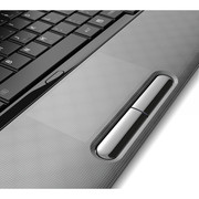 Toshiba Satellite L745D-S4220GR