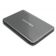 Toshiba Satellite L745D-S4220GR