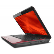 Toshiba Satellite L745D-S4220RD