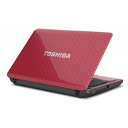 Toshiba Satellite L745D-S4220RD