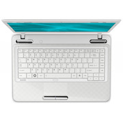 Toshiba Satellite L745D-S4220WH