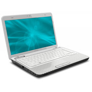Toshiba Satellite L745D-S4220WH