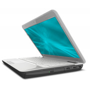 Toshiba Satellite L745D-S4220WH
