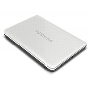 Toshiba Satellite L745D-S4220WH