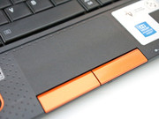 Toshiba NB550D-11D Toshiba NB550D-11D