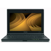 Toshiba NB550D-109 Toshiba NB550D-109