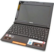Toshiba NB550D-11D Toshiba NB550D-11D